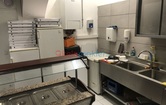 Ennsgasse, 1020 Wien; ID:10