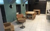 Ennsgasse, 1020 Wien; ID:15