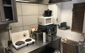 Ennsgasse, 1020 Wien; ID:2