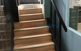 Ennsgasse, 1020 Wien; ID:16