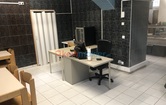 Ennsgasse, 1020 Wien; ID:14