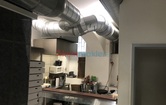 Ennsgasse, 1020 Wien; ID:5