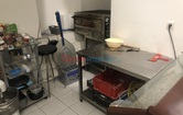 Ennsgasse, 1020 Wien; ID:8
