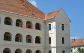 Grenadiergasse 14, 8020 Graz; ID:0