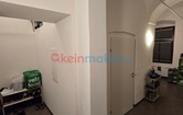 Grenadiergasse 14, 8020 Graz; ID:2
