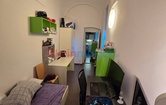 Grenadiergasse 14, 8020 Graz; ID:1