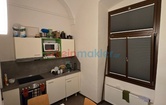 Grenadiergasse 14, 8020 Graz; ID:3