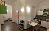 Grenadiergasse 14, 8020 Graz; ID:6