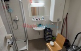 Grenadiergasse 14, 8020 Graz; ID:5