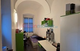 Grenadiergasse 14, 8020 Graz; ID:3