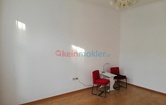 Ausstellungsstraße, 1020 Wien; ID:2