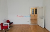 Ausstellungsstraße, 1020 Wien; ID:3