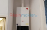 Ausstellungsstraße, 1020 Wien; ID:5