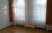 Ausstellungsstraße, 1020 Wien; ID:6