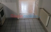Ausstellungsstraße, 1020 Wien; ID:9