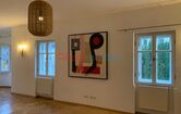 Reichenhallerstraße 21, 5020 Salzburg; ID:2