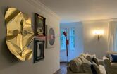 Reichenhallerstraße 21, 5020 Salzburg; ID:3