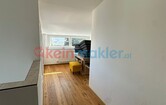 Friedhofweg 34, 6063 Rum; ID:15