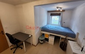 Kranebitteralle 27, 6020 Innsbruck; ID:4