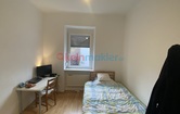 Lerchengasse 6, 8020 Graz; ID:1