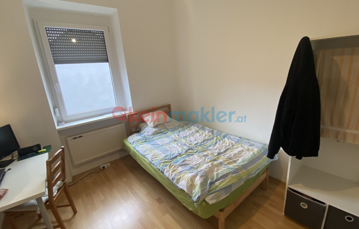 Lerchengasse 6, 8020 Graz; ID:0