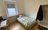 Lerchengasse 6, 8020 Graz; ID:0