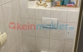 Lerchengasse 6, 8020 Graz; ID:6