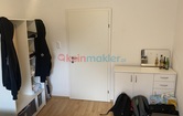 Lerchengasse 6, 8020 Graz; ID:2