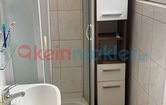 Lerchengasse 6, 8020 Graz; ID:7
