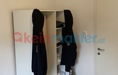 Lerchengasse 6, 8020 Graz; ID:4