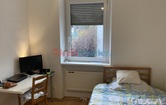 Lerchengasse 6, 8020 Graz; ID:3