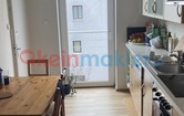 Lerchengasse 6, 8020 Graz; ID:5