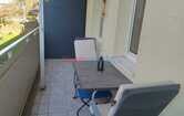 Alfred-Coßmann-Gasse, 8054 Graz; ID:5