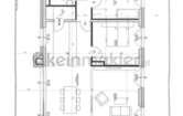 Brauqartier 25, 8055 Graz-Puntigam; ID:27