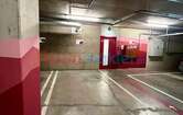 Brauqartier 25, 8055 Graz-Puntigam; ID:30