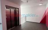 Brauqartier 25, 8055 Graz-Puntigam; ID:28