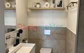 Brauqartier 25, 8055 Graz-Puntigam; ID:20