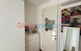 Brauqartier 25, 8055 Graz-Puntigam; ID:8