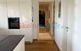 Brauqartier 25, 8055 Graz-Puntigam; ID:5