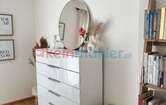 Brauqartier 25, 8055 Graz-Puntigam; ID:12