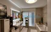 Brauqartier 25, 8055 Graz-Puntigam; ID:14