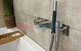 Brauqartier 25, 8055 Graz-Puntigam; ID:15