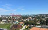 Brauqartier 25, 8055 Graz-Puntigam; ID:25