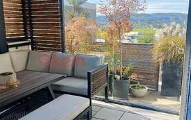 Brauqartier 25, 8055 Graz-Puntigam ID:0