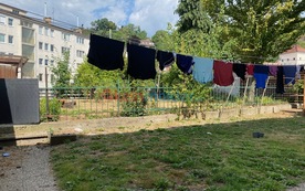 Stadtgraben 32, 3500 Krems ID:0