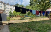 Stadtgraben 32, 3500 Krems; ID:0