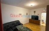 Kalvarienbergstraße 58, 8020 Graz; ID:7