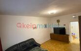 Kalvarienbergstraße 58, 8020 Graz; ID:9