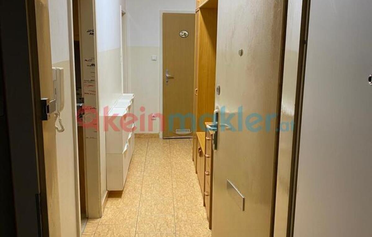 Kalvarienbergstraße 58, 8020 Graz; ID:0