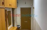 Kalvarienbergstraße 58, 8020 Graz; ID:1